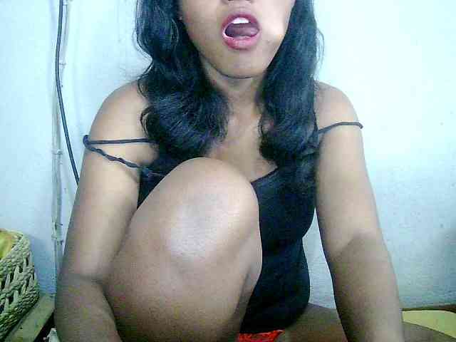 Cathie69 webcam
