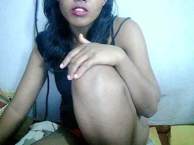 Cathie69 webcam