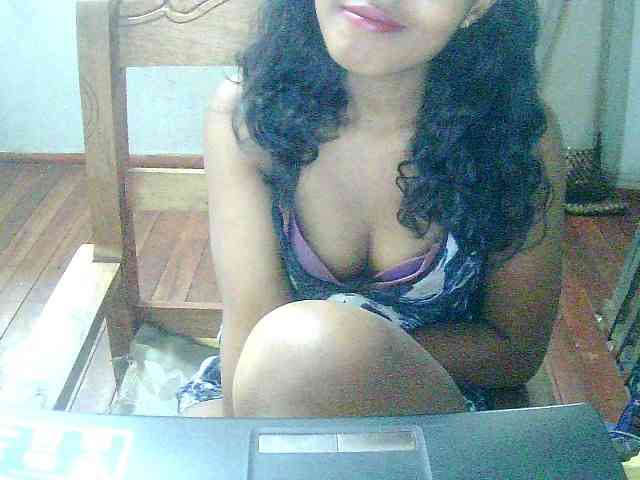 Cathie69 webcam