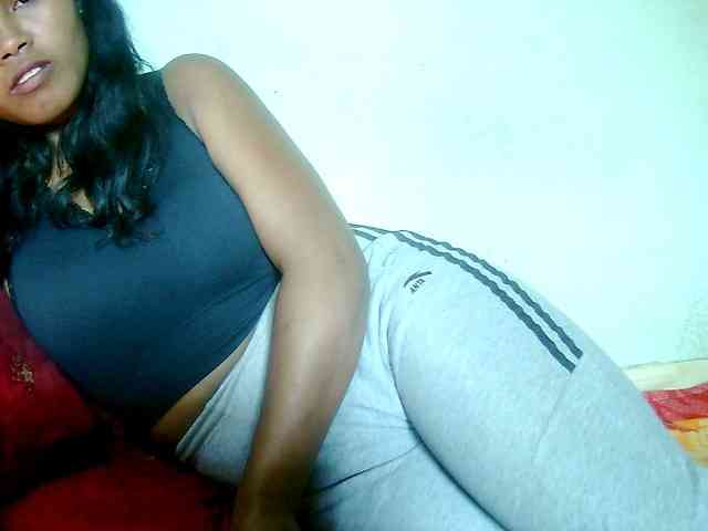 Cathie69 Live Webcam on BongaCams