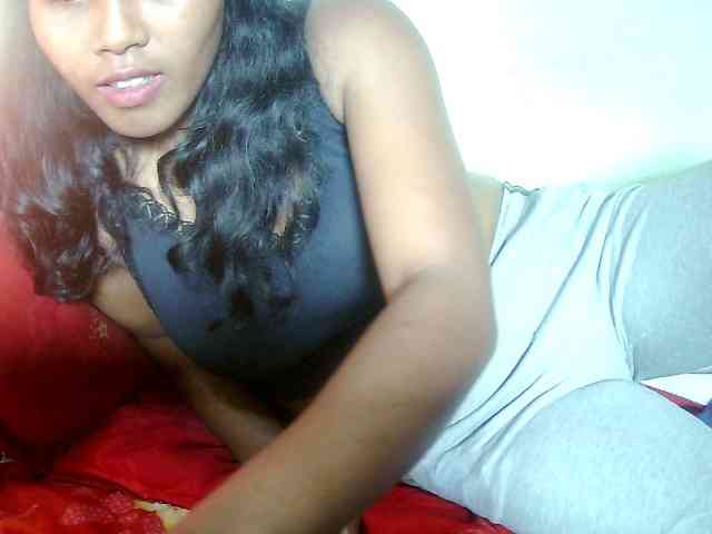 Cathie69 Live Webcam on BongaCams