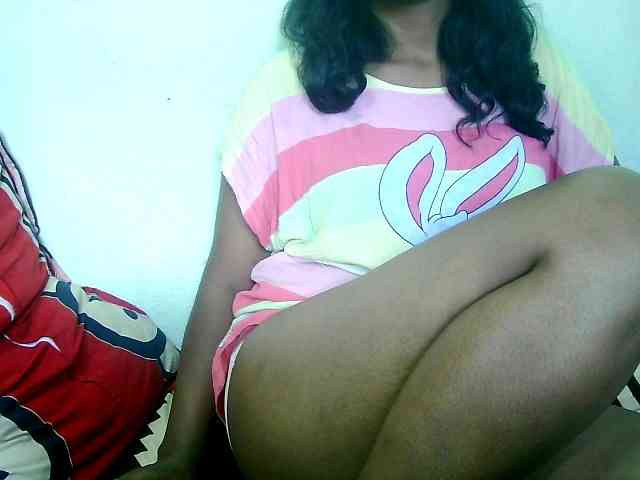 Cathie69 Live Webcam on BongaCams