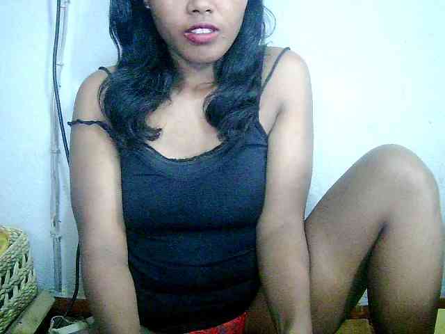 Cathie69 webcam