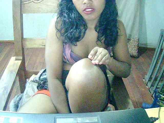 Cathie69 webcam