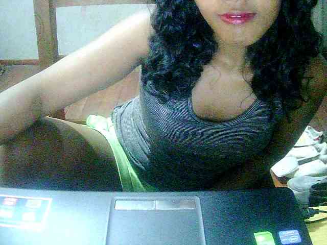 Cathie69 webcam