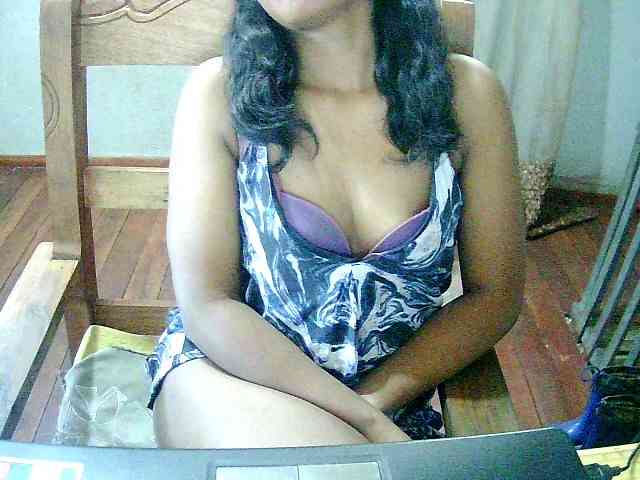 Cathie69 webcam