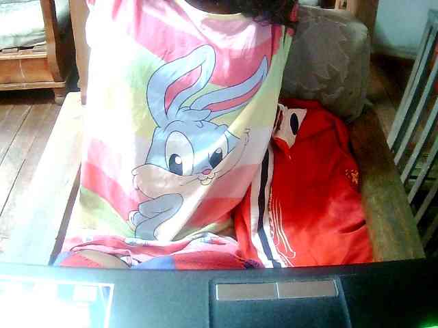 Cathie69 Live Webcam on BongaCams