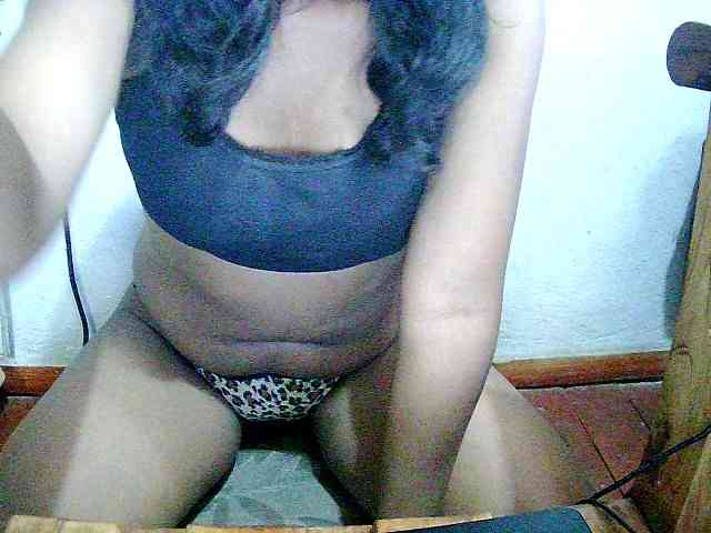 Cathie69 webcam