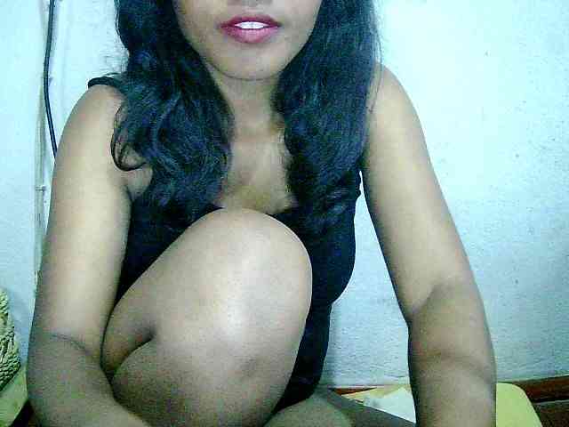 Cathie69 webcam