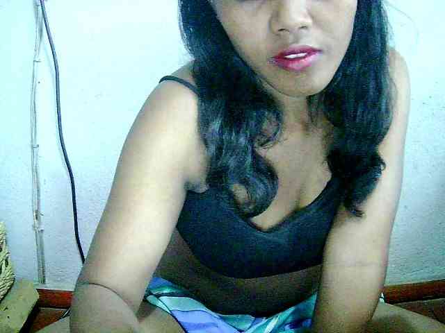 Cathie69 webcam