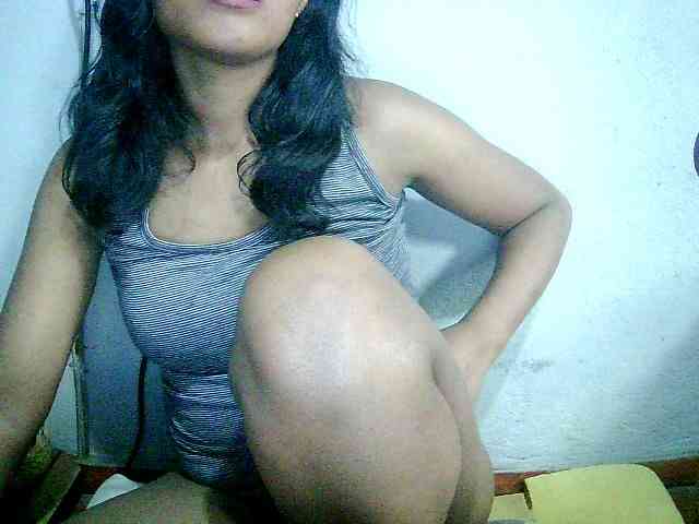 Cathie69 webcam