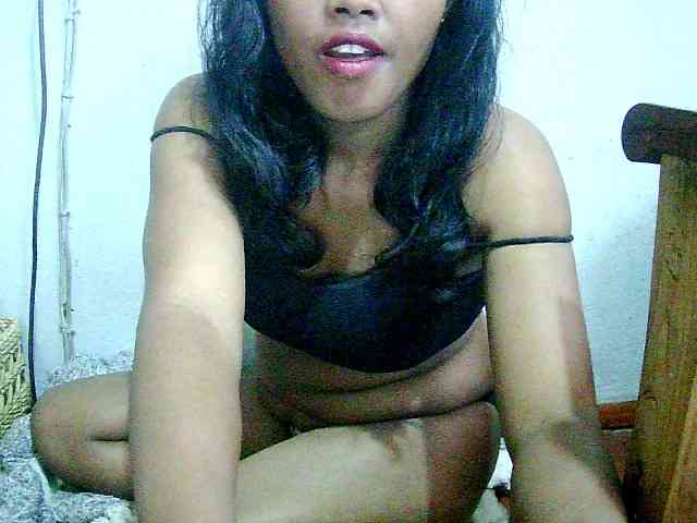 Cathie69 webcam