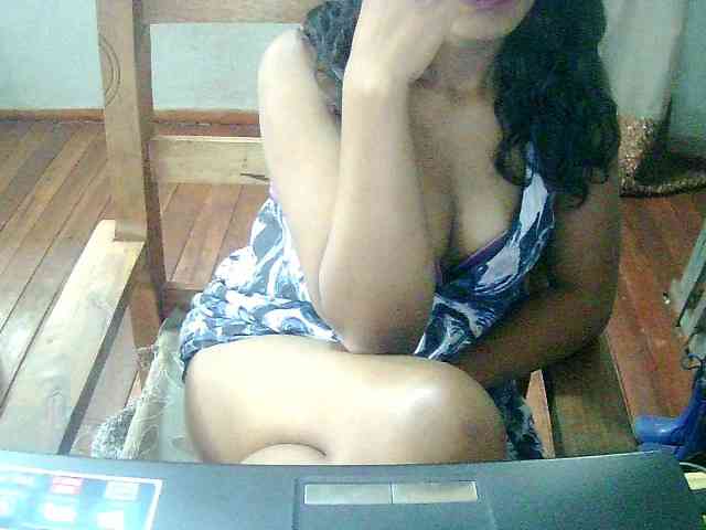 Cathie69 webcam