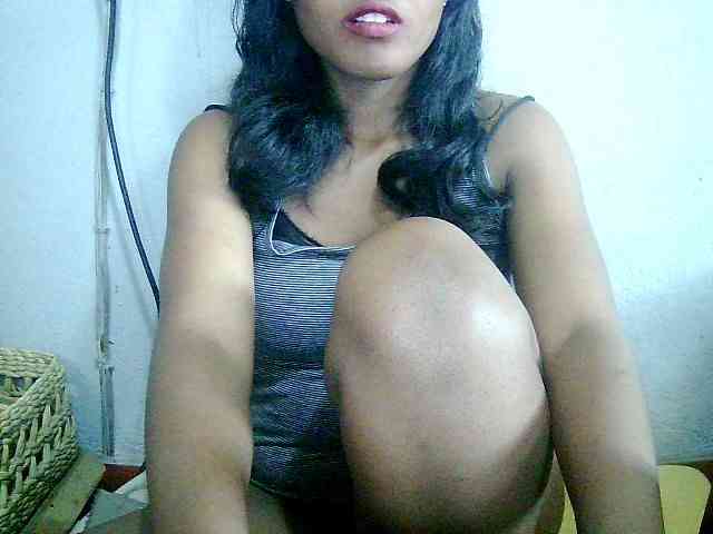 Cathie69 webcam
