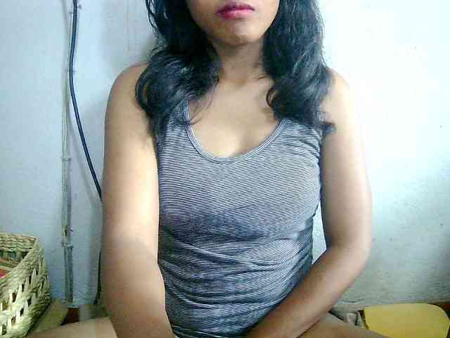 Cathie69 webcam