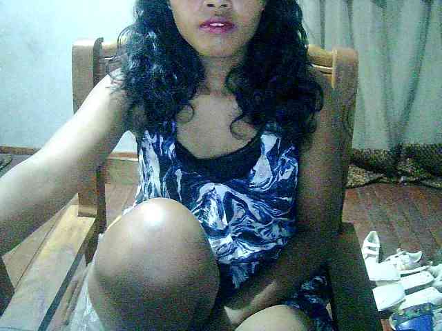 Cathie69 Live Webcam on BongaCams