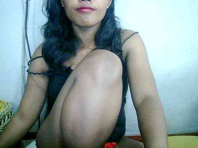 Cathie69 webcam