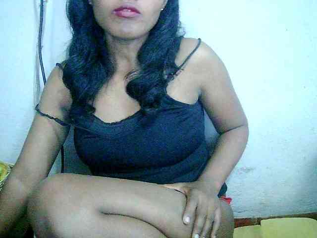 Cathie69 webcam