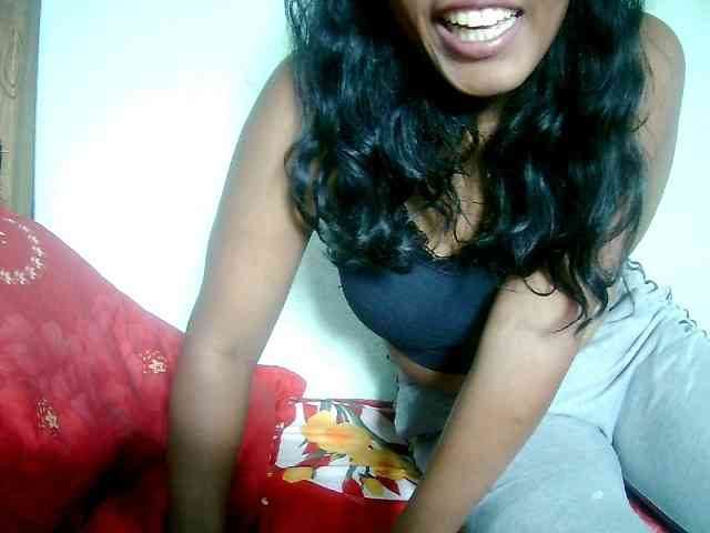 Cathie69 Live Webcam on BongaCams