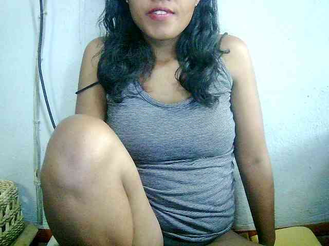Cathie69 webcam