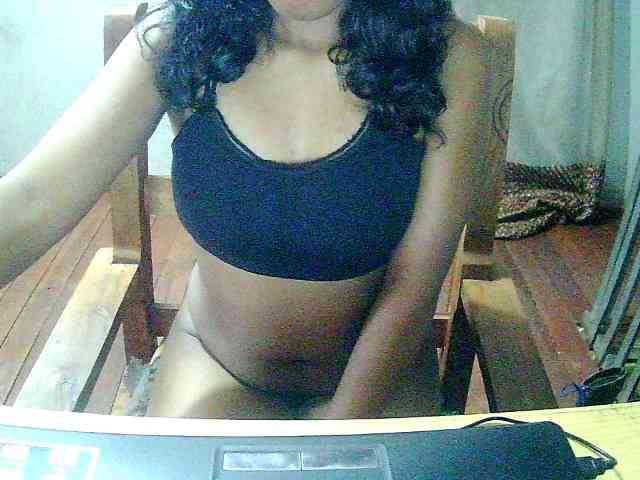 Cathie69 webcam
