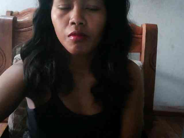 Cathie69 webcam