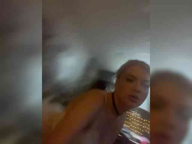 ElenaSativa webcam
