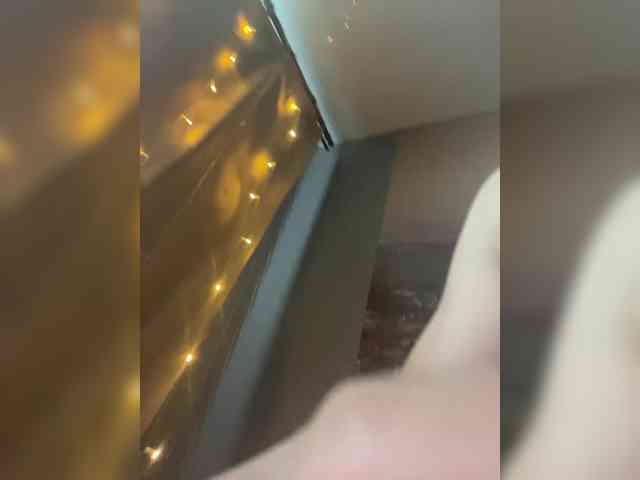 real web cam ElenaSativa