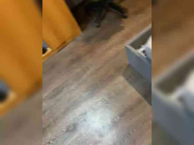 ElenaSativa webcam
