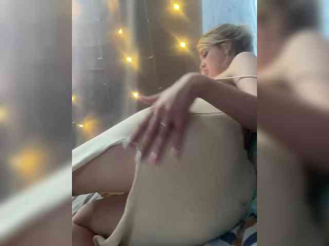 adult cam sex ElenaSativa