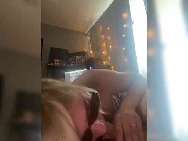 live sex porn ElenaSativa