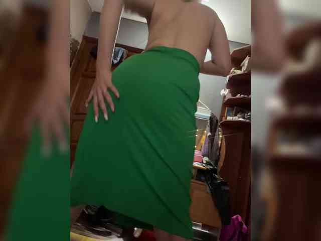 webcam free porn ElenaSativa
