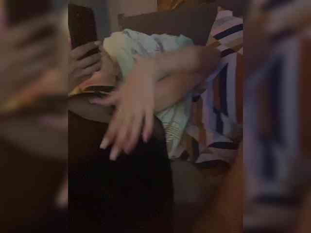 nude amateur sex ElenaSativa