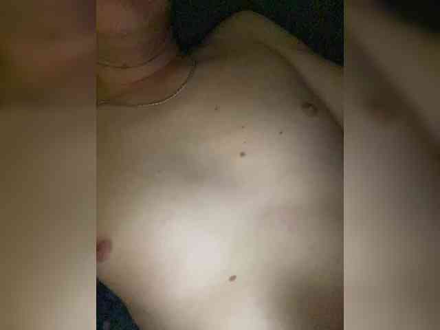 ElenaSativa