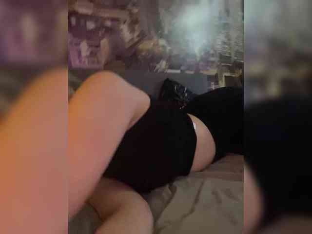 ElenaSativa webcam
