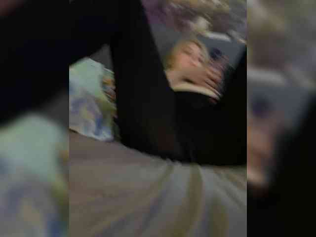 live porno webcam ElenaSativa