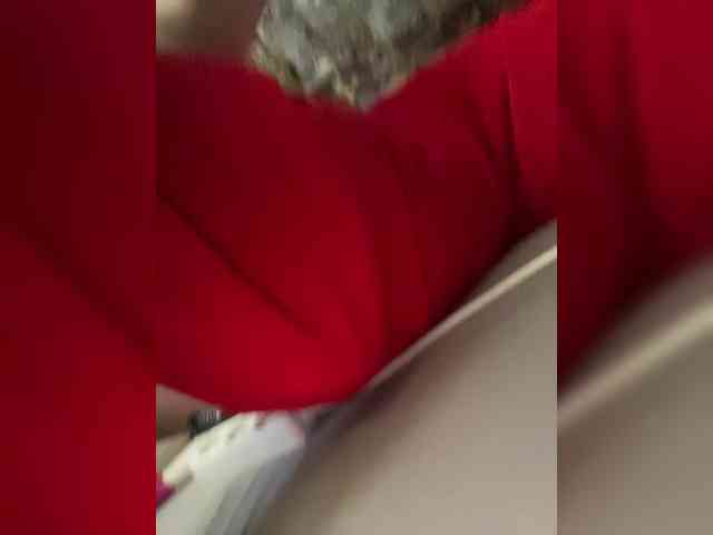 ElenaSativa webcam
