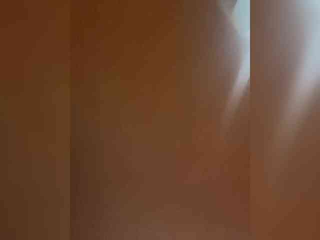 ElenaSativa webcam