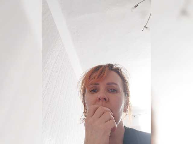 KellyHeart Porn