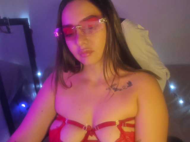 Iambrihana