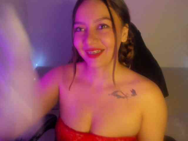 Iambrihana webcam