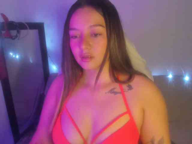 Iambrihana webcam