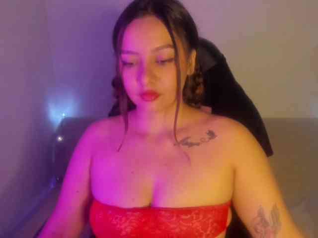 Iambrihana webcam