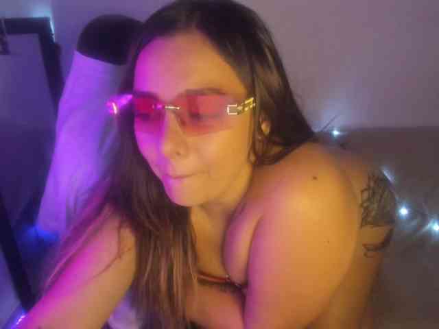Iambrihana webcam