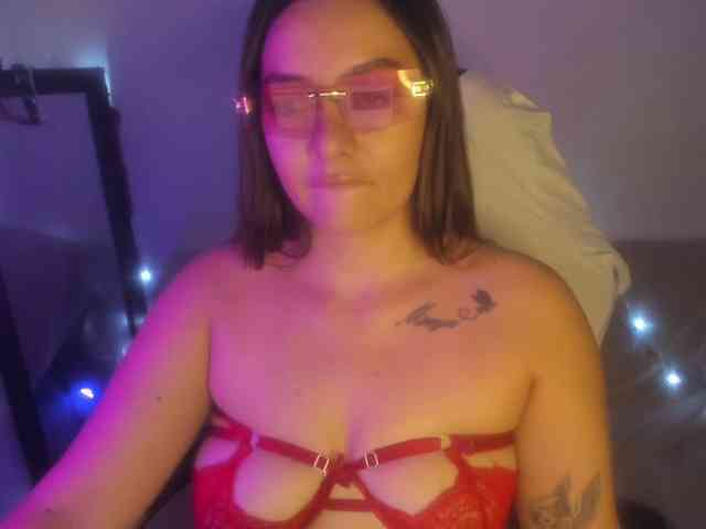 Iambrihana webcam