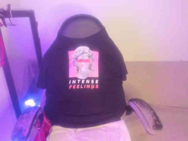 Iambrihana webcam