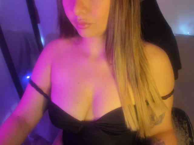 Iambrihana webcam