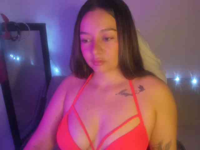 Iambrihana webcam