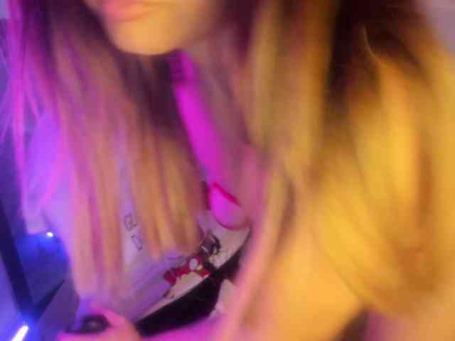 Iambrihana webcam