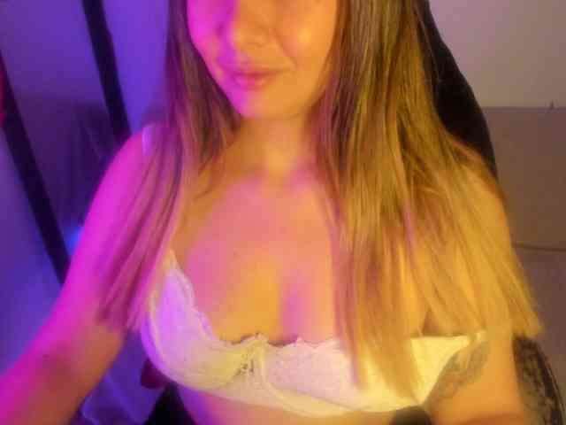 Iambrihana webcam